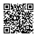 Barcode/KID_11357.png