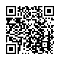 Barcode/KID_11373.png