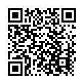 Barcode/KID_11417.png