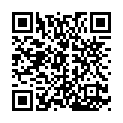 Barcode/KID_11439.png