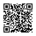 Barcode/KID_1144.png
