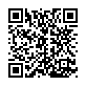 Barcode/KID_11443.png