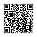 Barcode/KID_11471.png