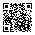 Barcode/KID_11475.png