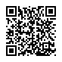 Barcode/KID_11493.png