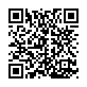 Barcode/KID_11501.png