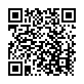 Barcode/KID_11523.png
