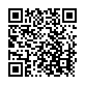 Barcode/KID_11535.png