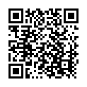 Barcode/KID_11541.png