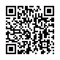Barcode/KID_11585.png