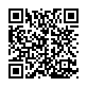 Barcode/KID_11621.png