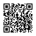 Barcode/KID_11641.png