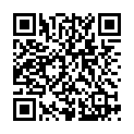 Barcode/KID_11643.png