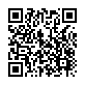 Barcode/KID_11647.png