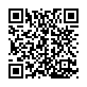 Barcode/KID_11661.png