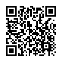 Barcode/KID_11663.png