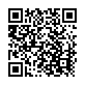 Barcode/KID_11685.png