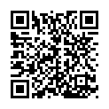 Barcode/KID_11701.png