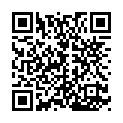 Barcode/KID_11703.png