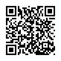 Barcode/KID_11709.png