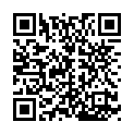 Barcode/KID_11717.png