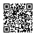 Barcode/KID_11723.png
