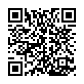 Barcode/KID_11727.png