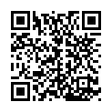 Barcode/KID_11733.png