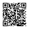 Barcode/KID_11735.png
