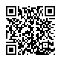 Barcode/KID_11741.png