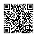 Barcode/KID_11743.png