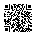 Barcode/KID_11745.png