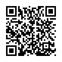 Barcode/KID_11751.png