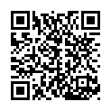 Barcode/KID_11755.png
