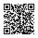 Barcode/KID_11761.png
