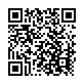 Barcode/KID_11763.png