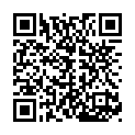 Barcode/KID_11771.png