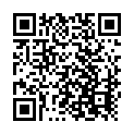Barcode/KID_11773.png