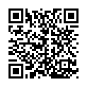 Barcode/KID_11785.png