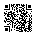 Barcode/KID_11823.png