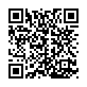 Barcode/KID_11826.png