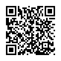 Barcode/KID_11835.png