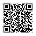 Barcode/KID_11873.png