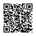 Barcode/KID_11875.png
