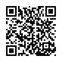 Barcode/KID_11903.png