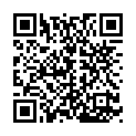 Barcode/KID_11907.png