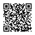 Barcode/KID_11911.png