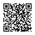 Barcode/KID_11927.png