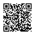 Barcode/KID_11935.png