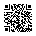 Barcode/KID_11954.png